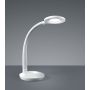 Asztali lámpa COBRA R52721101 3000k 1x3w/led 300lm ip20 a Trio-tól