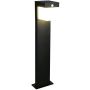 Állólámpa COLOMBO R53286132 4000k 1x5.5w/led 650lm ip44 a Trio-tól