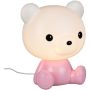 Asztali lámpa CUTIE R57991193 3000k 1x1w/led 30lm ip20 a Trio-tól
