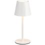 Asztali lámpa DIAZ R55961131 2700-6500k 1x1.6w/led 160lm ip44 a Trio-tól