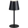 Asztali lámpa DIAZ R55961132 2700-6500k 1x1.6w/led 160lm ip44 a Trio-tól
