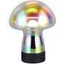 Asztali lámpa DOOLEY R54981153 3000k 1x1.5w/led 140lm ip20 a Trio-tól