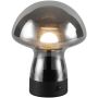 Asztali lámpa DOOLEY R54981154 3000k 1x1.5w/led 140lm ip20 a Trio-tól