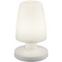 Asztali lámpa DORA R57051101 3000k 1x1.5w/led 90lm ip44 a Trio-tól