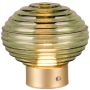 Asztali lámpa EARL R57771115 3000k 1x2w/led 100lm ip20 a Trio-tól