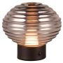 Asztali lámpa EARL R57771154 3000k 1x2w/led 100lm ip20 a Trio-tól