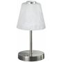 Asztali lámpa EMMY R52541907 3000k 1x2.5w/led 200lm ip20 a Trio-tól