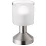Asztali lámpa GRAL R59521007 1x40w/e14 ip20 a Trio-tól