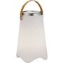 Asztali lámpa JAMAICA R55086101 3000k 1x2.5w/led 25lm ip44 a Trio-tól