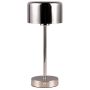Asztali lámpa JEFF R59151106 3000k 1x1w/led 120lm ip20 a Trio-tól