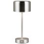 Asztali lámpa JEFF R59151107 3000k 1x1w/led 120lm ip20 a Trio-tól