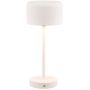 Asztali lámpa JEFF R59151131 3000K 1x1.5w/led 150lm ip20 a Trio-tól