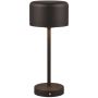 Asztali lámpa JEFF R59151132 3000K 1x1.5w/led 150lm ip20 a Trio-tól