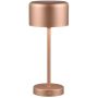 Asztali lámpa JEFF R59151165 3000K 1x1.5w/led 150lm ip20 a Trio-tól