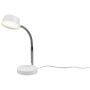 Asztali lámpa KIKO R52501101 3000k 1x4.5w/led 300lm ip20 a Trio-tól