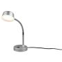 Asztali lámpa KIKO R52501187 3000k 1x4.5w/led 300lm ip20 a Trio-tól