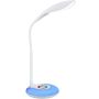 Asztali lámpa KRAIT R52781201 3000k+rgb 2x5w/led 300lm ip20 a Trio-tól