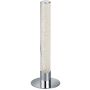 Asztali lámpa LEIA R52571100 3000k 1x5w/led 400lm ip20 a Trio-tól