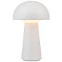 Asztali lámpa LENNON R52176101 3000k 1x2w/led 180lm ip44 a Trio-tól