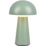Asztali lámpa LENNON R52176149 3000k 1x2w/led 180lm ip44 a Trio-tól