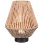Asztali lámpa LIRA R55991126 3000k 1x1.5w/led 140lm ip20 a Trio-tól