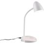 Asztali lámpa LOAD R59029901 3000k 1x4w/led 480lm ip20 a Trio-tól