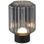 Asztali lámpa LORD R57761154 3000k 1x2w/led 100lm ip20 a Trio-tól