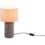 Asztali lámpa MALA R50941944 1x60w/e27 ip20 a Trio-tól