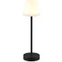 Asztali lámpa MARTINEZ R54086132 2700-6500K 1x2w/led 250lm ip44 a Trio-tól