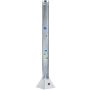 Állólámpa MOTION R5073-47 2700k 1x4w/led ip20 a Trio-tól