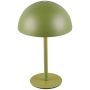 Asztali lámpa MUNOZ R54891115 3000k 1x1.3w/led 120lm ip20 a Trio-tól