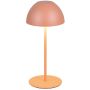 Asztali lámpa ORTIZ R55601140 3000k 1x2w/led 150lm ip44 a Trio-tól