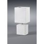 Asztali lámpa PING R50131001 1x40w/e14 ip20 a Trio-tól