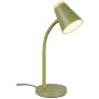 Asztali lámpa PONGO R55831115 3000k 1x4.5w/led 500lm ip20 a Trio-tól