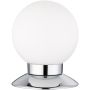 Asztali lámpa PRINCESS R52551906 3000k 1x3w/led 250lm ip20 a Trio-tól