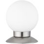 Asztali lámpa PRINCESS R52551907 3000k 1x3w/led 250lm ip20 a Trio-tól