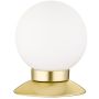 Asztali lámpa PRINCESS R52551908 3000k 1x3w/led 250lm ip20 a Trio-tól