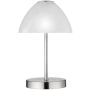 Asztali lámpa QUEEN R52021107 3000k 1x2.5w/led 200lm ip20 a Trio-tól