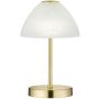 Asztali lámpa QUEEN R52021108 3000k 1x2.5w/led 200lm ip20 a Trio-tól