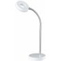 Asztali lámpa RENNES R52411101 3000k 1x4w/led 350lm ip20 a Trio-tól