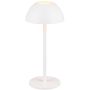 Asztali lámpa RICARDO R54106131 3000k 1x2w/led 240lm ip54 a Trio-tól
