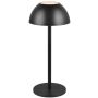 Asztali lámpa RICARDO R54106132 3000k 1x2w/led 240lm ip54 a Trio-tól