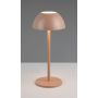 Asztali lámpa RICARDO R54106165 3000k 1x2w/led 240lm ip54 a Trio-tól