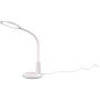 Asztali lámpa SALLY R52671101 4000K 1x8w/led 830lm ip20 a Trio-tól