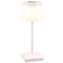 Asztali lámpa SANCHEZ R54126131 3000+4000+5000K 1x2w/led 450lm ip44 a Trio-tól