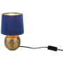 Asztali lámpa SOPHIA R50821012 1x40w/e14 ip20 a Trio-tól