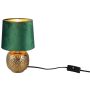 Asztali lámpa SOPHIA R50821015 1x40w/e14 ip20 a Trio-tól