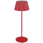 Asztali lámpa SUAREZ R57706110 3000k 1x2w/led 200lm ip44 a Trio-tól