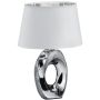 Asztali lámpa TABA R50511089 1x40w/e14 ip20 a Trio-tól