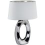 Asztali lámpa TABA R50521089 1x60w/e27 ip20 a Trio-tól
